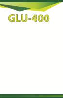 GLU-400