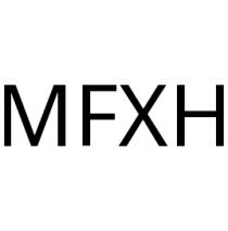 MFXH
