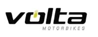 VOLTA MOTORBIKES
