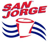 VSJ SAN JORGE