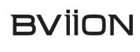 BVIION