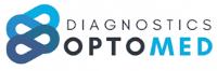 DIAGNOSTICS OPTOMED