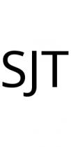 SJT