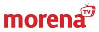 MORENA TV