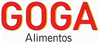 GOGA ALIMENTOS