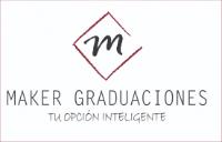 MAKER GRADUACIONES