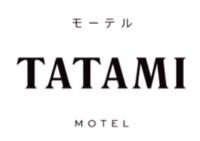 TATAMI MOTEL