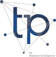 TP BY MADISON INTELLIGENCE