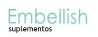 EMBELLISH SUPLEMENTOS
