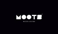 MOOTS WOOD SKINS