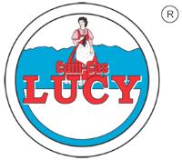 CAM-CAS LUCY