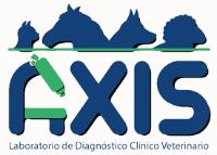 AXIS LABORATORIO DE DIAGNOSTICO CLINICO VETERINARIO