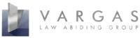 VARGAS LAW ABIDING GROUP