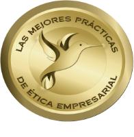 LAS MEJORES PRÁCTICAS DE ÉTICA EMPRESARIAL