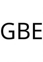 GBE