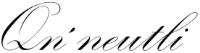 QN´ NEUTLI