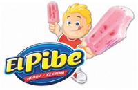 EL PIBE NEVERIA/ICE CREAM