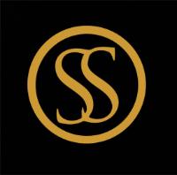 SS