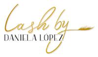 LASH BY DANIELA LÓPEZ