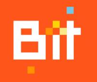 BIT