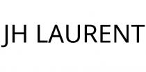 JH LAURENT