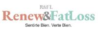 R FL RENEW FATLOSS SENTIRTE BIEN VERTE BIEN