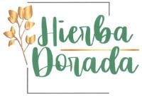 HIERBA DORADA