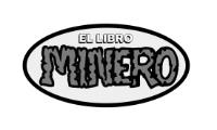 EL LIBRO MINERO