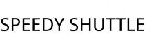 SPEEDY SHUTTLE