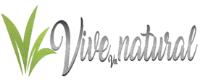 VIVE VN NATURAL