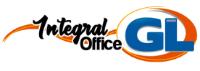 INTEGRAL OFFICE GL