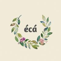 ÉCÁ