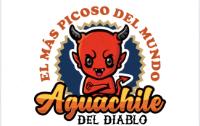AGUACHILE DEL DIABLO