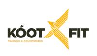 KÓOTFIT