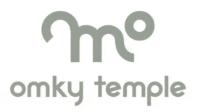 MO OMKY TEMPLE