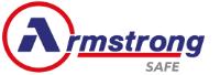 ARMSTRONG;SAFE