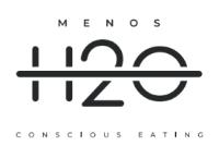 MENOS H20
