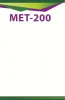 MET-200