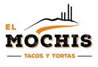 EL MOCHIS TACOS Y TORTAS