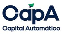 CAPA CAPITAL AUTOMATICO