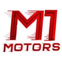 M1 MOTORS