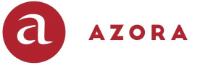 A AZORA