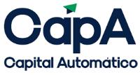 CAPA CAPITAL AUTOMATICO