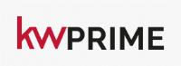 KW PRIME