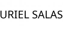 URIEL SALAS