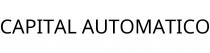 CAPITAL AUTOMATICO