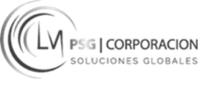 LM PSG CORPORACION SOLUCIONES GLOBALES