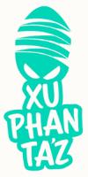 XUPHANTA'Z