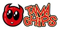 TAMA CHIPS