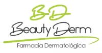 BD BEAUTY DERM
